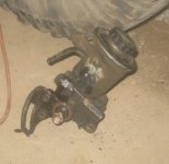 Truck Parting-009.jpg