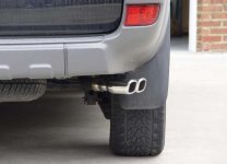 exhaust2.jpg