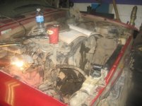 Truck Parting-010.jpg