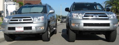 4runner_height_1-1.jpeg