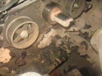 Truck Parting-013.jpg