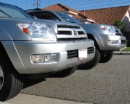 4runner_height_5-1.jpeg