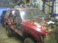 Truck Parting-011.jpg