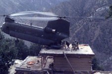roof landing.jpg