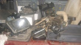 Truck Parting-015.jpg