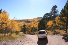 img_0736.jpg