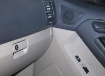 4runner.jpg