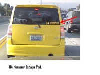 xb.jpg