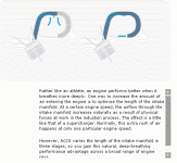 acis2.gif
