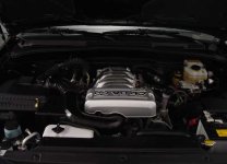 engine.jpg