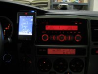 img_0755_1_1.jpg