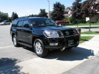 my 4runner.jpg