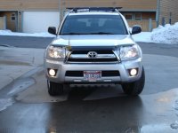 2008 4runner 001.jpg