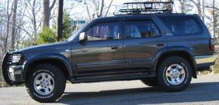 car 002.jpg