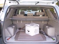 4runner_interior.jpg