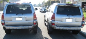 4runner_height_3-1.jpeg