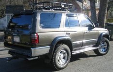 car 010.jpg