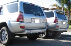 4runner_height_4-1.jpeg