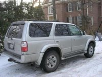 dirty car 003.jpg