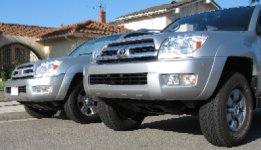 4runner_height_2-1.jpeg