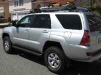 4runner_5-1.jpeg