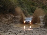 4runner - holy jim - 02_19_07.jpg