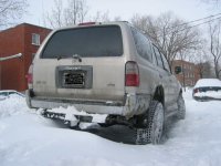 picture 1187.jpg