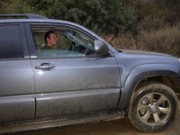 4runner - holy jim - 02_19_07 - 2.jpg