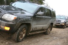 resized_img_6616.jpg