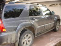 4runner - holy jim - 02_19_07 - driveway1.jpg
