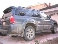 4runner - 02_19_07 aftermath.jpg