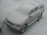 picture 034.jpg