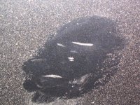 4runner - 02_19_07 battle wound.jpg