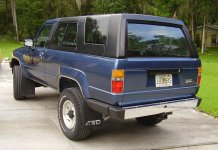 Almost finished 4Runner 2.jpg