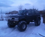 mynd255-002.jpg