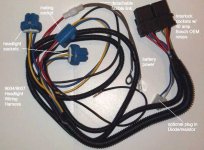 wire-harness.jpg