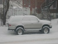 picture 002.jpg