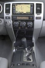 06_4runner_15.jpg