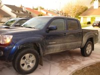 jason's truck after holy jim.jpg