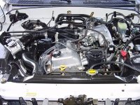2.7 inline 4.jpg