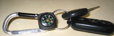 keychain.gif