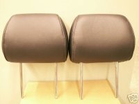 headrests.jpg