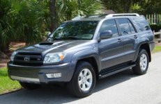4runner1.jpg