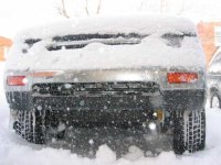 snow.jpg
