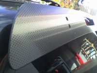 carbon fiber spoiler.gif.jpg