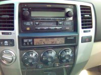 toyota_radio.jpg