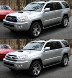 4runner-taco1.jpg