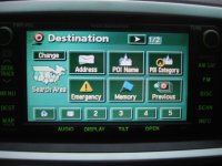2004-02 4runner nav install 063.jpg
