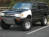 99t4r.jpg