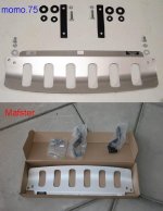 skid plate.jpg